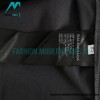 Balenciaga - 2023 Reverse Alphabet Print T-shirt Balenciaga - 2023 Reverse Alphabet Print T-shirt